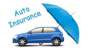Auto Insurance Agencies