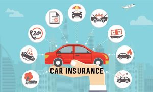 Auto Insurance Quote 