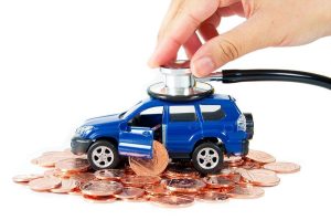 Auto Insurance Quote 