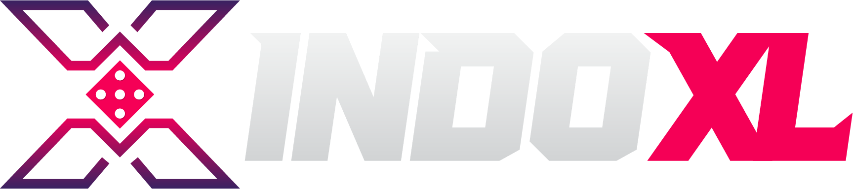 INDOXL ↠ Situs Taruhan Online Resmi Pilihan No.1 di Indonesia