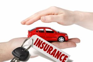 Auto Insurance Cheap