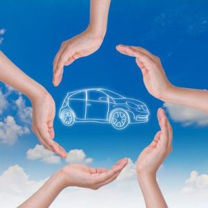 Auto Insurance Comparison