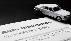 Auto Insurance Direct