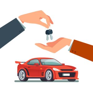 Auto Insurance Direct