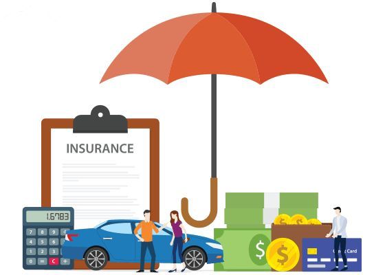 Progressive Auto Insurance Revolutionizing Coverage