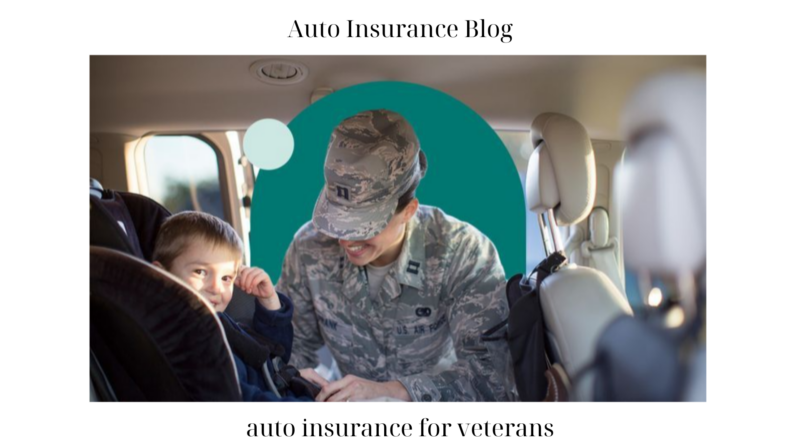 auto insurance for veterans (4)