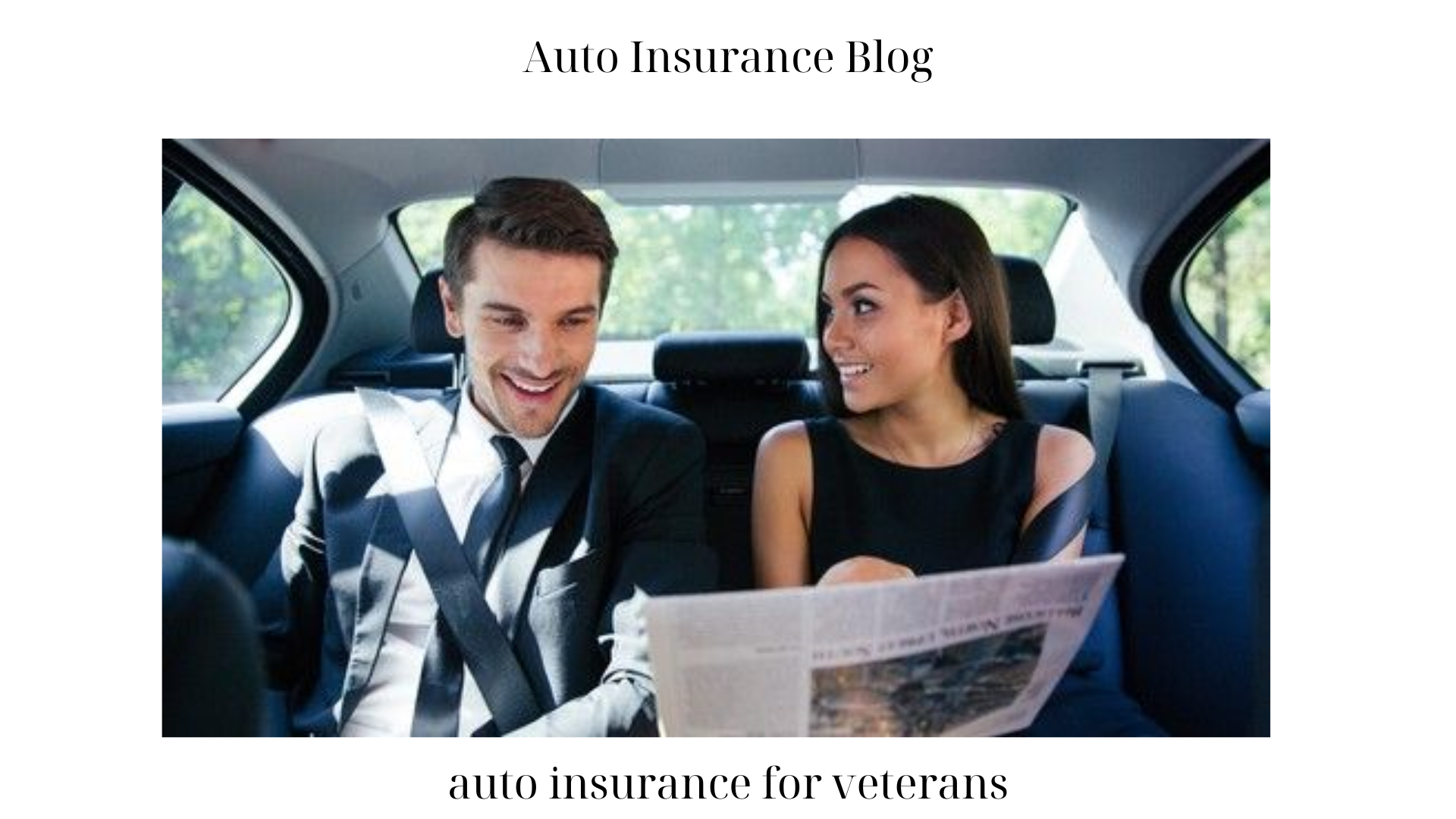 auto insurance for veterans (4)